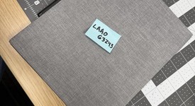 Good
													reMarkable 2, photo 3 of 3