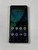 Fair Google Pixel 7 - Unlocked, Lemongrass, 256 GB, 8 GB, GVU6C, Sub-6 5G
