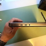 Good MacBook Pro 2024 - 14 inch - 2 TB, Space Black, 24 GB, Apple M4 Pro 14-core