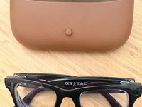 Meta Ray-Bans