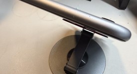 Good
													Apple iPhone 6 Plus - Unlocked, Gray, 64 GB, A1522, photo 3 of 7