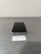 Good Apple iPhone Xr - Unlocked, White, 64 GB, A1984