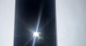 Good
													Apple iPhone 14 Plus - T-Mobile, Purple, 128 GB, A2632, photo 3 of 8