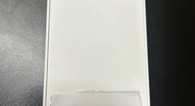New
													Apple iPhone 14 Pro Max - AT&T, Black, 256 GB, A2651, photo 2 of 2
