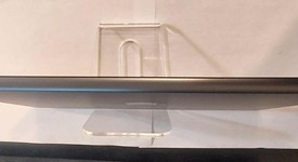 Mint
													Apple iPad 7th Gen - Wi-Fi, Gray, 32 GB, A2197, photo 2 of 6