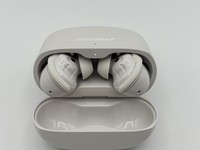 Bose QuietComfort Earbuds II