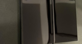 Good
													Samsung Galaxy Z Fold7 - Unlocked, Jetblack, 256 GB, 12 GB, SM-F966U1, photo 5 of 12