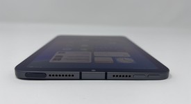Mint
													Apple iPad Mini 6th Gen - Unlocked, Gray, 64 GB, A2568, photo 4 of 6