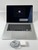 Mint MacBook Air 2023 - 15" - Apple M2, Silver, 512 GB, 16 GB