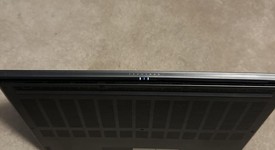 Mint
													Asus ROG Zephyrus G16 (2024) GU605 - Black, 1 TB, 16 GB, photo 3 of 10