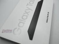 Samsung Galaxy Tab A9 Plus