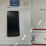 Mint Xiaomi Redmi Note 12 Pro - Unlocked Non-US, 128 GB, Blue, 8 GB