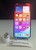 Good Apple iPhone 13 - Unlocked, Midnight, 128 GB, A2482