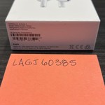New Apple AirPods (4th Gen) - Standard