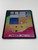 Good Apple iPad Pro 12.9" 5th Gen 2021 - Wi-Fi, Silver, 512 GB