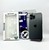 Apple iPhone 12 Pro Max - Unlocked, 128 GB, Graphite, A2342