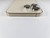 Mint Apple iPhone 14 Pro Max - T-Mobile, Gold, 128 GB, A2651