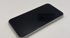 Mint
													Apple iPhone 11 - Unlocked, White, 64 GB, A2111, photo 3 of 5