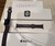 Mint Apple Watch SE 1st Gen 40mm - Unlocked, Silver, A2353 - Cellular, Aluminum