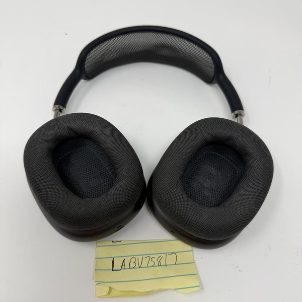 Apple AirPods Max - Gray