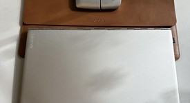 Good
													Lenovo Yoga Laptop, photo 2 of 8