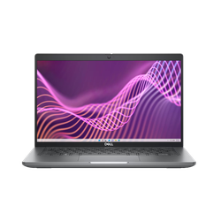 Latitude 5440 en venta