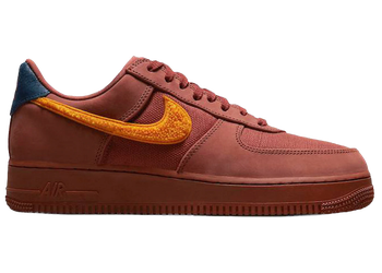 Nike Air Force 1 Low La Familia for sale