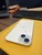 Fair Apple iPhone 15 Plus - Unlocked, Blue, 128 GB, A2847