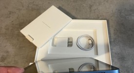 Mint
													Apple iPad 10th Gen - Wi-Fi, Blue, 64 GB, A2696, photo 5 of 9