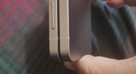 Mint
													Samsung Galaxy Z Flip6 - T-Mobile, Silver, 256 GB, 12 GB, SM-F741U, photo 3 of 7