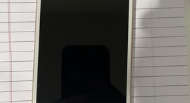 Good
													Apple iPhone 6S Plus - Unlocked, Rose Gold, 64 GB, A1687, photo 2 of 5