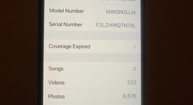 Good
													Apple iPhone 11 Pro Max - Unlocked, Green, 256 GB, A2161, photo 1 of 6