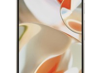 Google Pixel 9 Pro XL