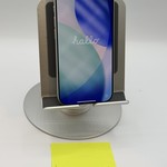 Mint Apple iPhone 17 Pro - Unlocked, 256 GB, Silver, A3256