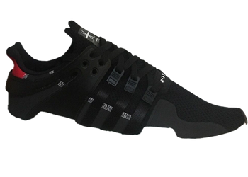 adidas EQT Support ADV Wicker Park Chicago for sale
