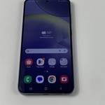 Mint Samsung Galaxy S24 Plus - Unlocked Non-US, Violet, 256 GB, 12 GB, SM-S926B/DS