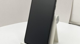 Good
													Google Pixel 8a - Unlocked, Obsidian, 128 GB, 8 GB, GKV4X, Sub-6 5G, photo 2 of 6