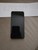 Good Samsung Galaxy S22 - T-Mobile, Black, 128 GB, 8 GB, SM-S901U
