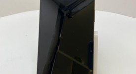Good
													Apple iPhone 12 Pro Max - Unlocked, Graphite, 256 GB, A2342, photo 6 of 6