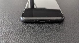 Good
													Google Pixel 4 - Verizon, Orange, 64 GB, 6 GB, G020I, photo 5 of 11