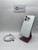 Apple iPhone 15 Pro - Unlocked, 1 TB, White, A2848
