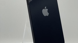 Mint
													Apple iPhone 14 Plus - Unlocked, Midnight, 128 GB, A2632, photo 1 of 10