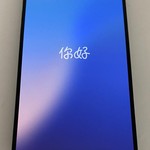 Fair Apple iPhone 15 Pro Max - Unlocked, 512 GB, Blue, A2849