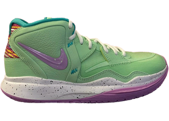 Nike Kyrie Infinity EYBL Nationals for sale