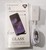 Good Samsung Galaxy S21 5G - Unlocked, Gray, 256 GB, 8 GB, SM-G991U1