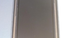 Good
													Samsung Galaxy Note 9 - Sprint, Blue, 128 GB, 6 GB, SM-N960U, photo 3 of 9