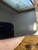 Good Apple iPhone 16 - Unlocked, Ultramarine, 128 GB, A3081