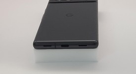 Mint
													Google Pixel 7a - T-Mobile, Charcoal, 128 GB, 8 GB, GWKK3, photo 4 of 7