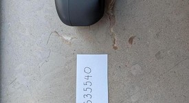 Used
													Sony WF-1000XM5 - Black, photo 1 of 5