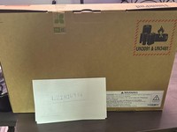 Lenovo ThinkPad Laptop